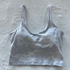 Lululemon Align Tank
